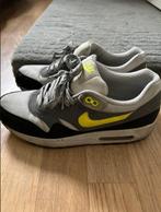 Nike air max  43, Kleding | Heren, Schoenen, Ophalen of Verzenden, Nieuw, Zwart, Nike