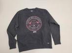 UFC heren trui maat L, Kleding | Heren, Ophalen of Verzenden, Zo goed als nieuw