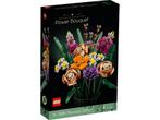 Lego Bloemenboeket (10280) Nieuw, Kinderen en Baby's, Speelgoed | Duplo en Lego, Ophalen of Verzenden, Nieuw, Complete set, Lego