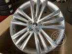19 inch Skoda Kodiaq SIRIUS Velgen NIEUW en Origineel 5x112, 19 inch, Banden en Velgen, Nieuw, Ophalen of Verzenden