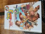 Disney boekjes, Ophalen of Verzenden, Zo goed als nieuw, Overige typen
