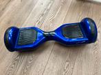 Hooverboard - Zelfbalancerende Scooter, Ophalen of Verzenden, Gebruikt