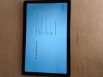 SAMSUNG GALAXY TAB A7, Ophalen of Verzenden, Zo goed als nieuw, 10 inch, 64 GB