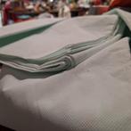 Medipoint Allergeen Dekbedhoes 200/200Zonder Slopen, Wit, Dekbedovertrek, Tweepersoons, Ophalen of Verzenden