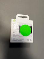 Apple Lightning naar USB-A kabel - 1 meter - Wit, Ophalen of Verzenden, Zo goed als nieuw, Nvt, Apple iPhone