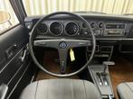 Toyota Carina 1.6 de Luxe Automaat *Origineel NL* Volledige, Overige kleuren, Origineel Nederlands, Bedrijf, Grijs