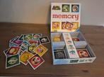 Super Mario Memory ZGAN, Een of twee spelers, Ophalen of Verzenden, Zo goed als nieuw