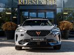 CUPRA Formentor 2.0 TSI 4DRIVE|PANO|MEMORY|ACC|360°|311PK, Auto's, Automaat, 4 cilinders, Vierwielaandrijving, 1544 kg