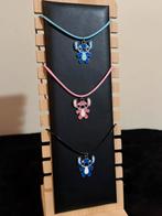 Kinder kettingen stitch, Overige kleuren, Nieuw, Ophalen of Verzenden, Overige materialen