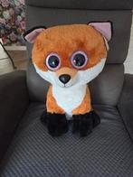 37 Ty beanie boo, Ophalen of Verzenden, Zo goed als nieuw, Overige typen