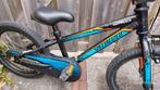 Specialized Hotrock 16 inch jongensfiets, Gebruikt, Handrem, 16 inch, Ophalen