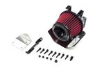 Apexi Power Intake kit luchtfilter - Evo Evolution 7 8 9, Ophalen of Verzenden