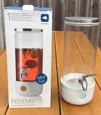 Kan voor drinken, Tuin en Terras, Buitenkeukens, Ophalen of Verzenden, Zo goed als nieuw, Gas