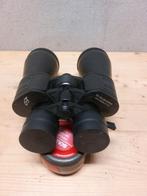 Verrekijker 10-3060 Perfect voor Natuurliefhebbers!, Audio, Tv en Foto, Optische apparatuur | Verrekijkers, Gebruikt, 8 tot 12x