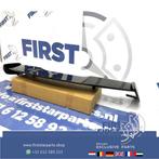 W176 A45 AMG DAK SPOILER VLEUGEL Mercedes A Klasse 2012-2018, Gebruikt, Ophalen of Verzenden, Achter, -