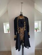 Carnavalsjassen, Ophalen of Verzenden, Zo goed als nieuw