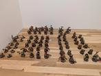 Warhammer 40k Orks leger, Hobby en Vrije tijd, Wargaming, Ophalen of Verzenden, Gebruikt, Warhammer