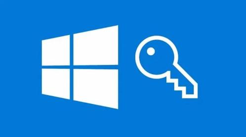 Wachtwoord van Windows vergeten? tijdelijk voor €20!, Diensten en Vakmensen, Reparatie en Onderhoud | Pc's en Spelcomputers, Laptops