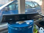 BMW 4 Serie F36 Middenconsole Ventilatie Grill, Ophalen, Gebruikt, BMW