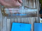 Coca-Cola Flesje België-Nederland 1998, Ophalen of Verzenden, Gebruikt