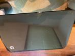 laptop, Ophalen, Nieuw, 15 inch