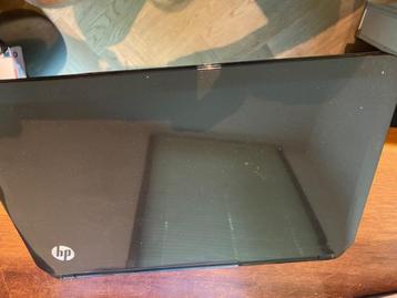 laptop beschikbaar voor biedingen