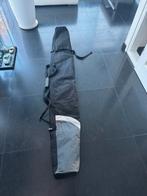 Skizak / Ski bewaarzak, Overige merken, Gebruikt, Overige typen, Ophalen of Verzenden