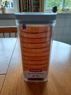 Curver bewaar doos, Ophalen of Verzenden, Nieuw