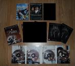 AVONTUUR / Pirates + Game of Thrones + Robinson Crusoe +, Cd's en Dvd's, Dvd's | Avontuur, Ophalen of Verzenden