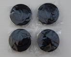Zwarte Toyota naafkapjes. 54mm Nieuw!, Ophalen of Verzenden, Nieuw