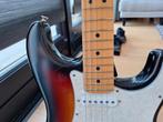 Fender Highway One 2003 i.z.g.st, Muziek en Instrumenten, Ophalen of Verzenden