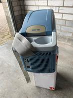 Mobicool 8L 12V Koelbox - Zeer Goede Staat!, Ophalen of Verzenden, Zo goed als nieuw, Koelbox, Elektrisch