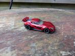 Toyota Supra GR '21 Hotwheels, Ophalen, Nieuw, Auto