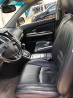 Lexus RX(-H) 400H 3.3 V6 AUT 2006 Grijs, Auto's, Lexus, Automaat, 3311 cc, Zwart, RX(-H)