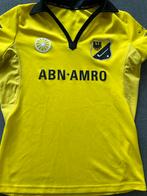 DHV Hockeyshirt maat 152, Ophalen, Zo goed als nieuw, Buitenlandse clubs, Shirt