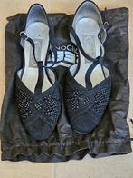 Dansschoenen dames, Ophalen of Verzenden, Zo goed als nieuw, Schoenen