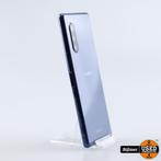Sony Xperia 5 128GB Blue, Telecommunicatie, Mobiele telefoons | Sony, Zo goed als nieuw