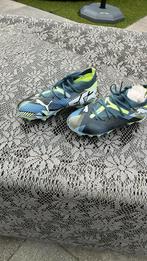 Nieuwe puma Future 7, Sport en Fitness, Voetbal, Ophalen of Verzenden, Nieuw, Schoenen