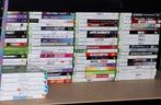 Xbox 360 + 1 Controller + 7 Games naar keuze!, Gebruikt, Online, Overige genres, Ophalen of Verzenden