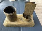Rookset antiek, Antiek en Kunst, Ophalen