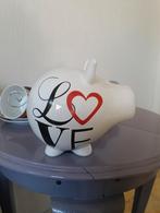 Salt en Pepperspaarpot, Ophalen, Zo goed als nieuw