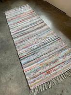 IB Laursen denmark vloerkleed/ loper, Huis en Inrichting, Ophalen, Nieuw, 50 tot 100 cm, 150 tot 200 cm