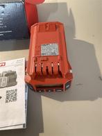HILTI SI-AT-A22 - adaptive Torque module, Doe-het-zelf en Verbouw, Gereedschap | Boormachines, 600 watt of meer, Ophalen of Verzenden