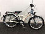 Nette Crusader Kinderfiets - 20 inch, Ophalen of Verzenden, Gebruikt, 20 inch of meer