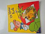 De kleine kok, Boeken, Ophalen, Zo goed als nieuw, Non-fictie