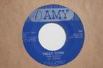 Lee Dorsey   Holy Cow  usa      Orgineel, Ophalen of Verzenden, Zo goed als nieuw, Single