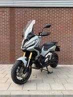 Honda X-ADV 750 | Nardo | Akrapovic | 2021, Motoren, Onderdelen | Honda, Ophalen