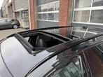 BMW M340i LCI xDrive ACC Pano Leder Camera Trekhaak H/K HUD, Automaat, 1770 kg, Zwart, Vierwielaandrijving
