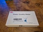 Watermeter | Ongebruikt, Ophalen of Verzenden, Zo goed als nieuw, Overige typen