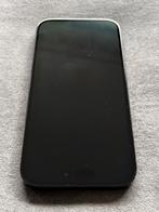 Iphone 15 128 GB, 128 GB, IPhone 15, Zwart, Ophalen of Verzenden